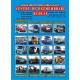 BIB TRANS SRL Bacau